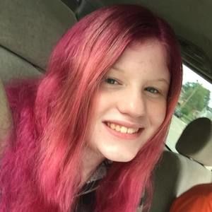 Meet your Posher, Ava